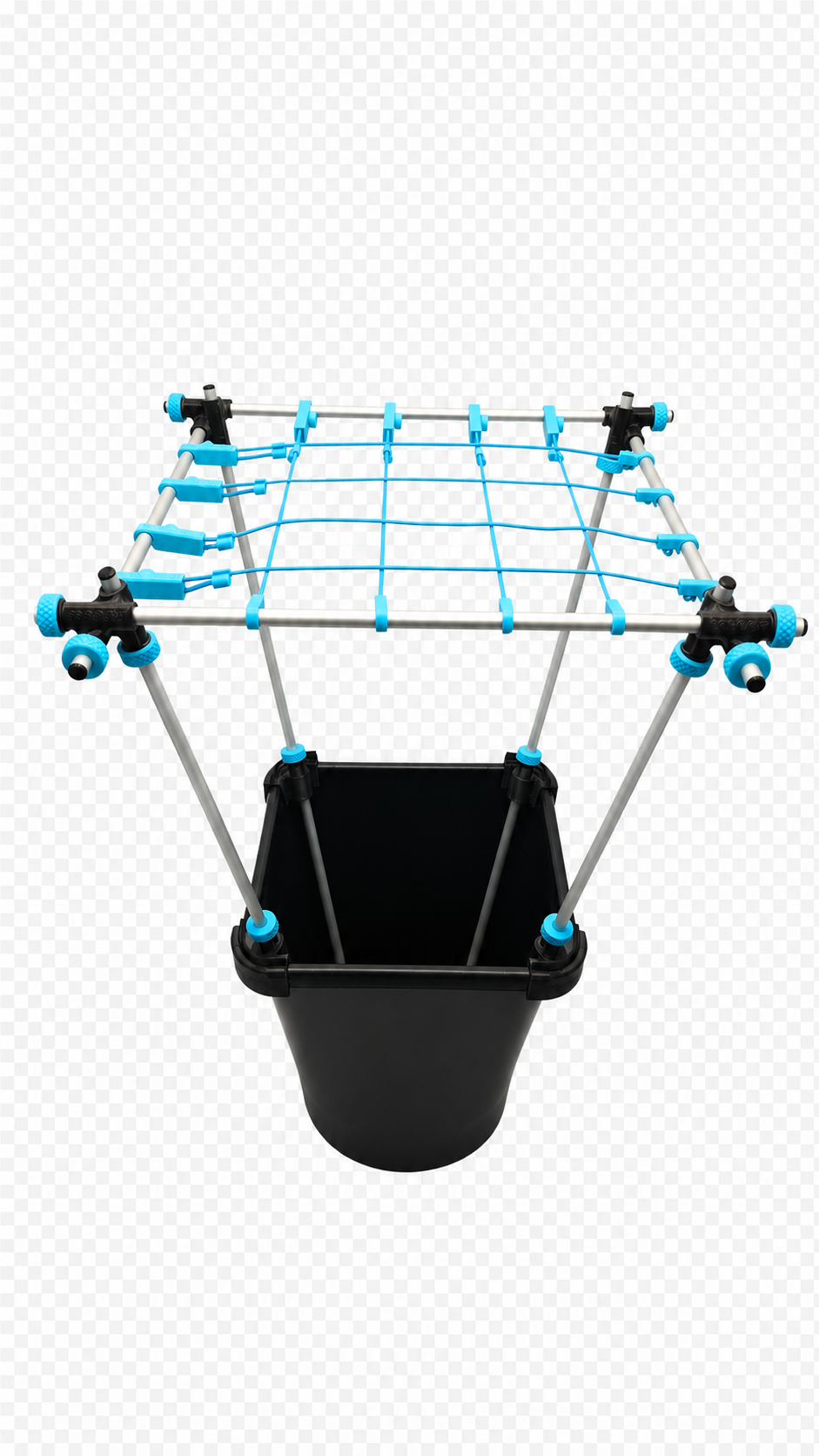 ScrogIT - Autopot XL (25Liter)