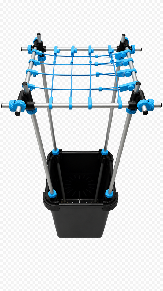 ScrogIT - Autopot (8,5 und 15 Liter)