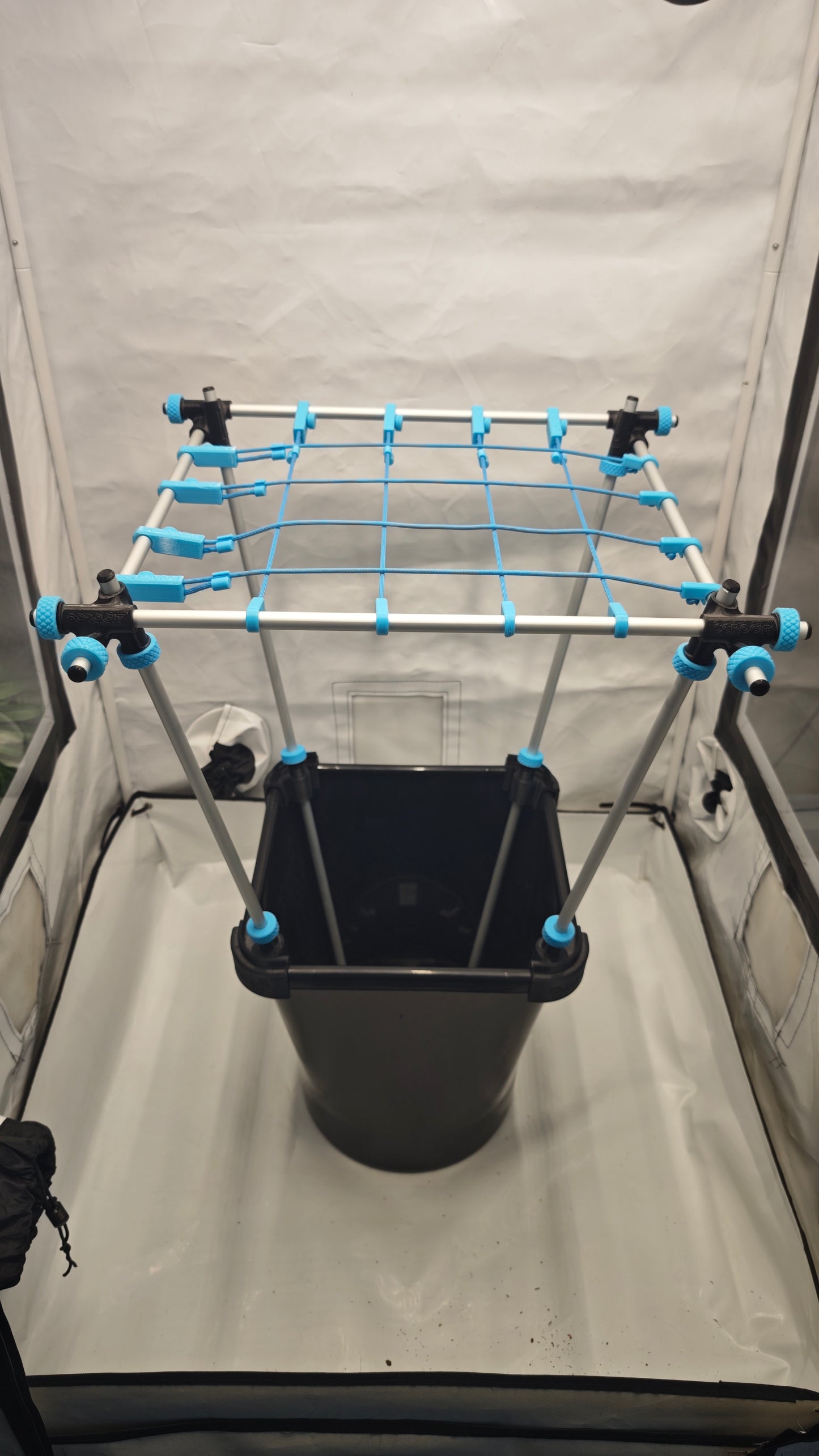 ScrogIT - Autopot XL (25Liter)