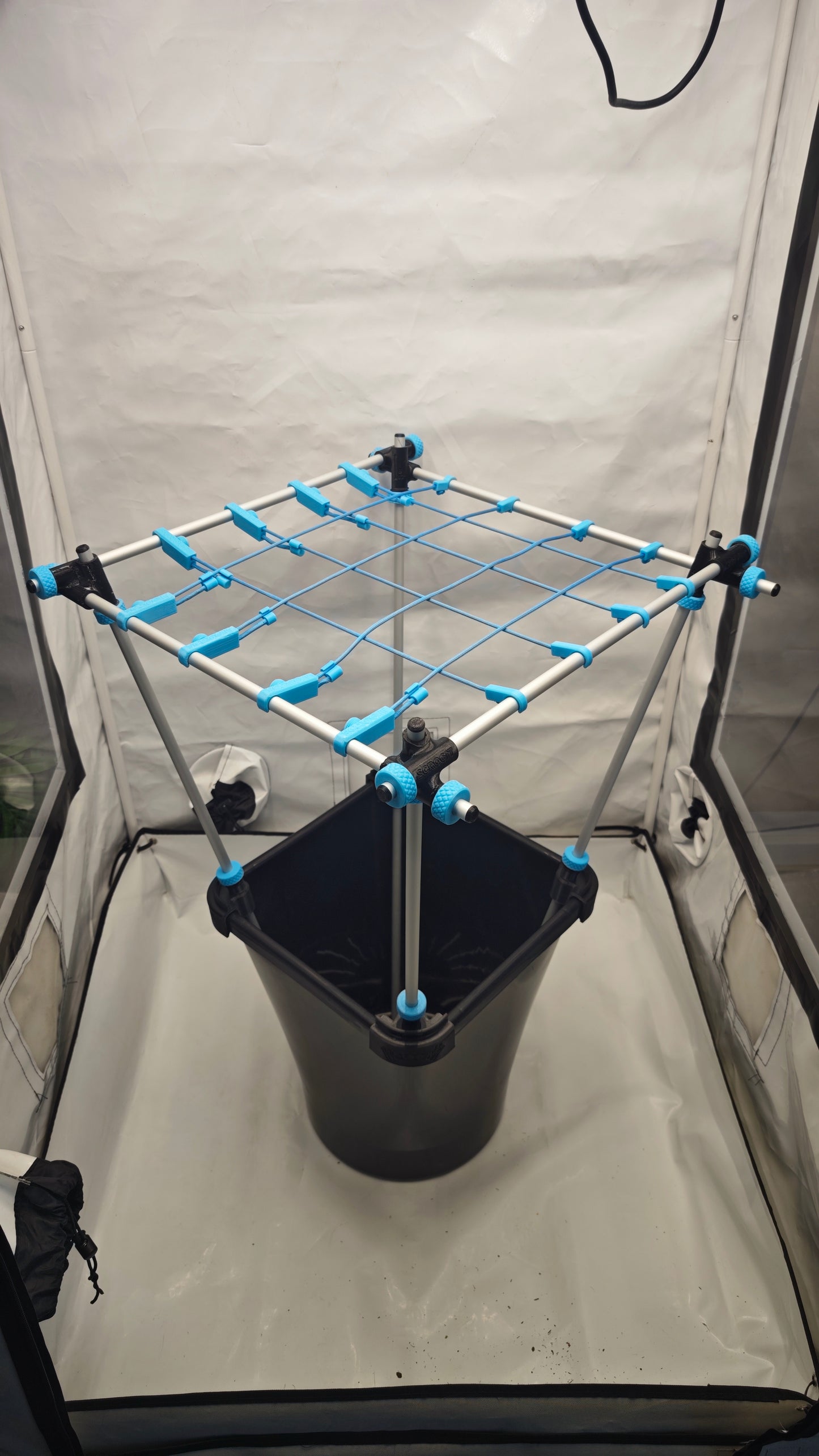 ScrogIT - Autopot XL (25Liter)