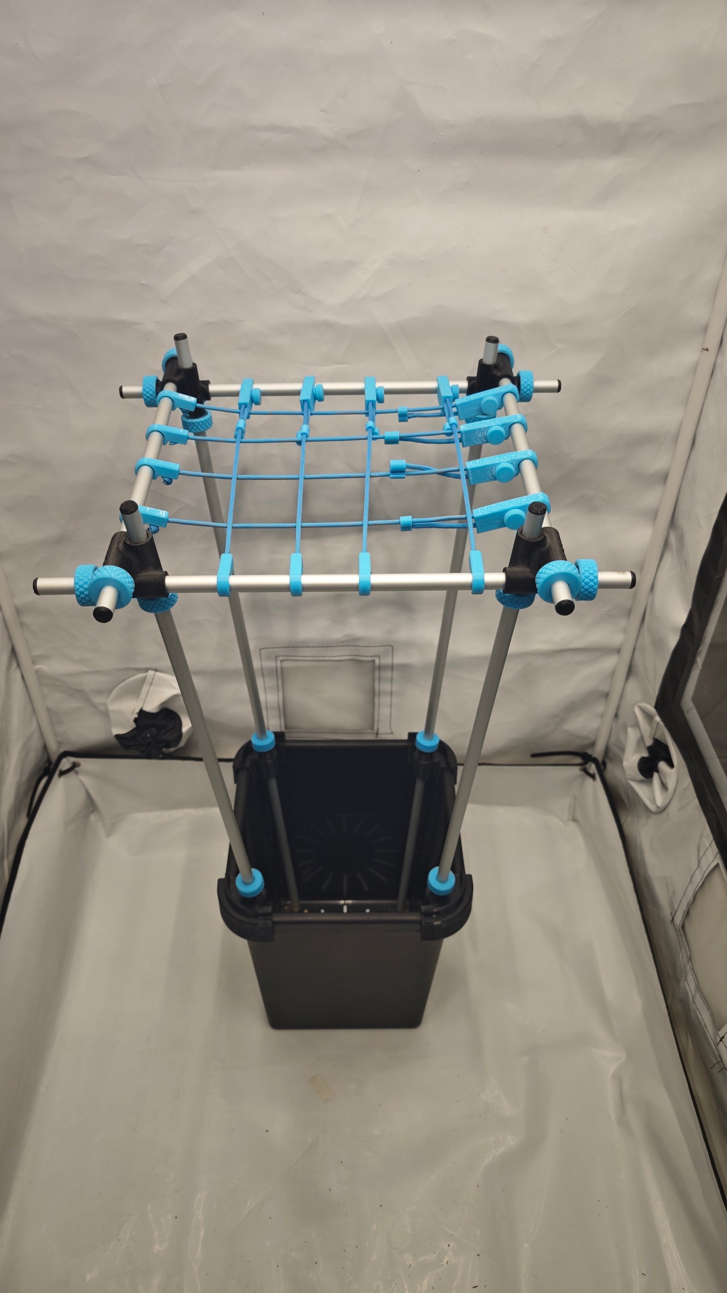 ScrogIT - Autopot (8,5 und 15 Liter)