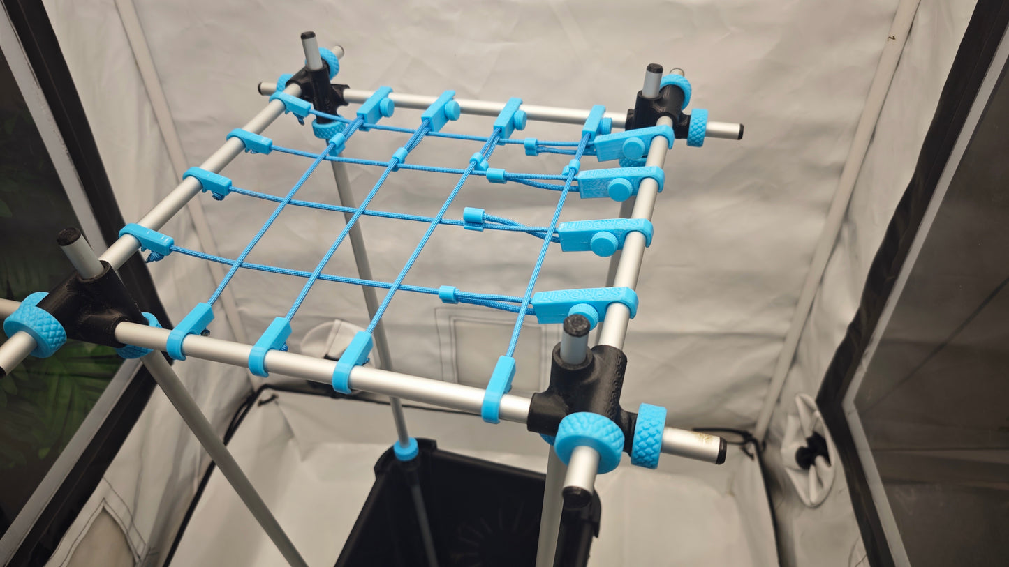 ScrogIT - Autopot (8,5 und 15 Liter)